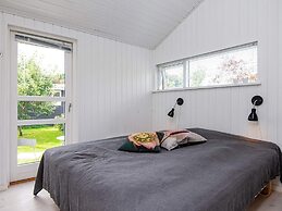 4 Star Holiday Home in Malling