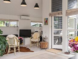 4 Star Holiday Home in Malling