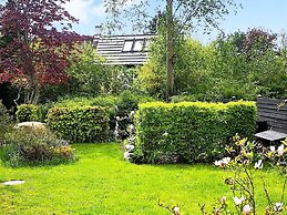 4 Star Holiday Home in Malling