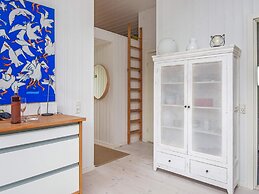 4 Star Holiday Home in Malling