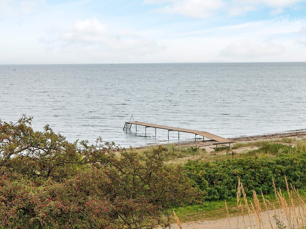 4 Star Holiday Home in Malling