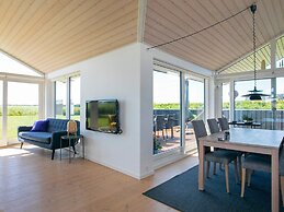 4 Star Holiday Home in Otterup