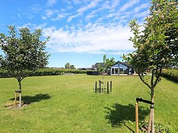 4 Star Holiday Home in Otterup