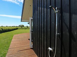 4 Star Holiday Home in Otterup