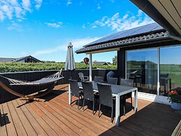 4 Star Holiday Home in Otterup