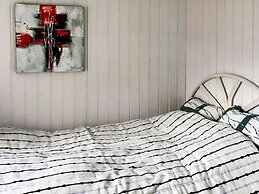 7 Person Holiday Home in Hejls