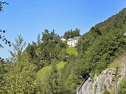 4 Star Holiday Home in Stordal