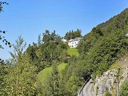 4 Star Holiday Home in Stordal