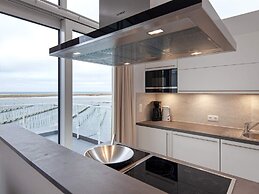 5 Star Holiday Home in Wendtorf