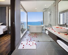 Annova Nha Trang Hotel