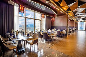 Annova Nha Trang Hotel