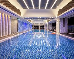 Annova Nha Trang Hotel