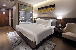 Annova Nha Trang Hotel