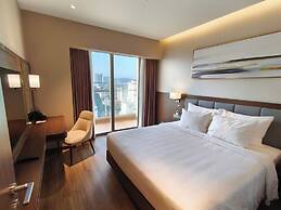 Annova Nha Trang Hotel