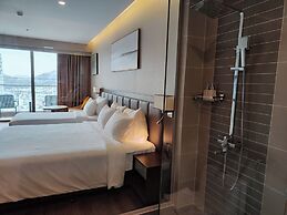 Annova Nha Trang Hotel