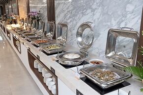 Annova Nha Trang Hotel