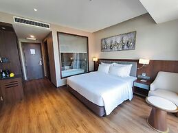 Annova Nha Trang Hotel