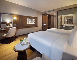 Annova Nha Trang Hotel