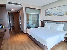 Annova Nha Trang Hotel