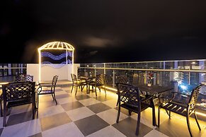 Annova Nha Trang Hotel