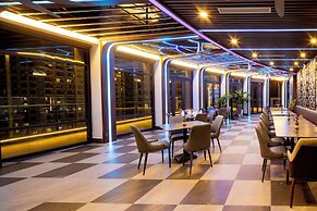 Annova Nha Trang Hotel