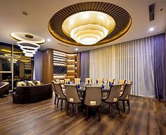 Annova Nha Trang Hotel