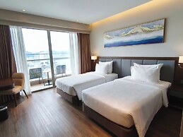 Annova Nha Trang Hotel