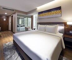 Annova Nha Trang Hotel