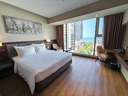 Annova Nha Trang Hotel