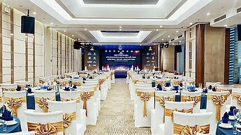 Annova Nha Trang Hotel