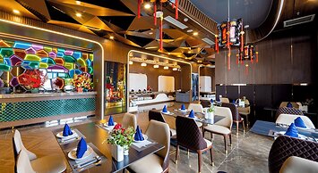 Annova Nha Trang Hotel