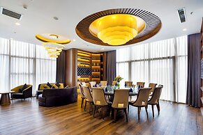 Annova Nha Trang Hotel