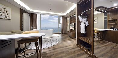 Annova Nha Trang Hotel