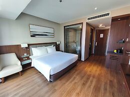 Annova Nha Trang Hotel