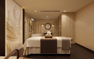 Annova Nha Trang Hotel