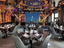 Annova Nha Trang Hotel