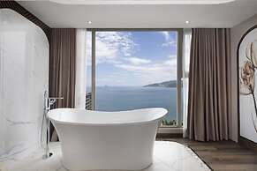 Annova Nha Trang Hotel