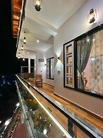 Ramshila Cottage