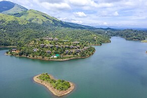 MOUNTAIN SHADOWS RESORT WAYANAD