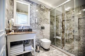 Opatija Hotel