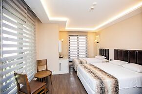 Opatija Hotel