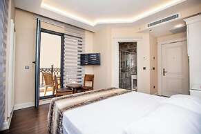 Opatija Hotel