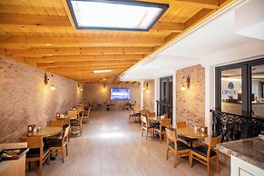 Opatija Hotel