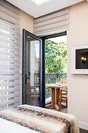 Opatija Hotel