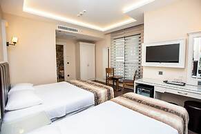 Opatija Hotel