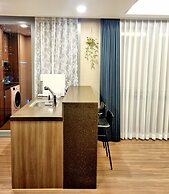 D.OV Haeundae Hotel