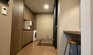 D.OV Haeundae Hotel