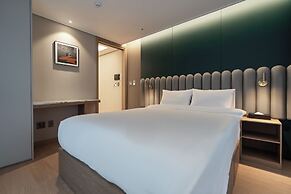 D.OV Haeundae Hotel
