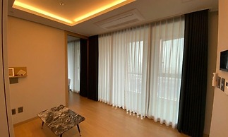 D.OV Haeundae Hotel