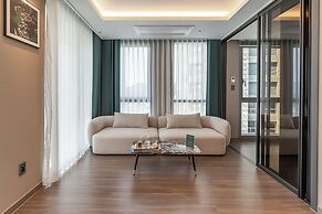 D.OV Haeundae Hotel